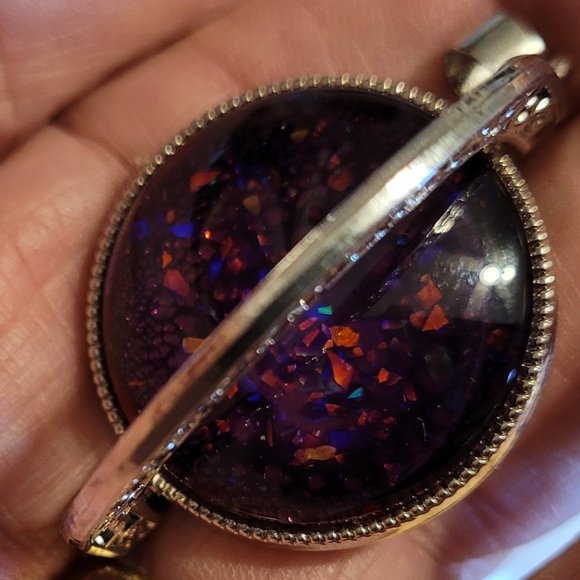 Necklace Pendant - Picture 9 of 17